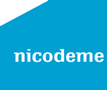 nicodeme-logo-2